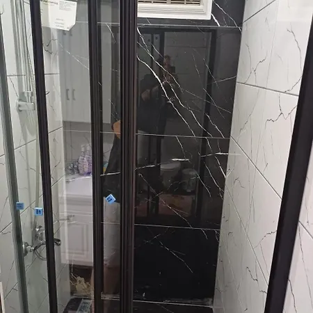 Appartment *